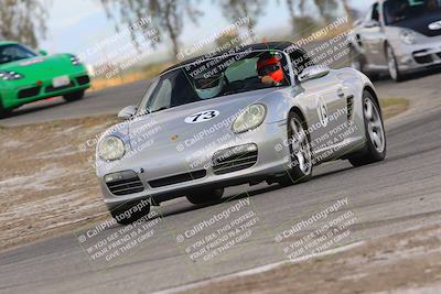 media/May-05-2023-PCA Central Coast (Fri) [[d16b5b411f]]/White Group/Session 2 (Off Ramp Exit)/